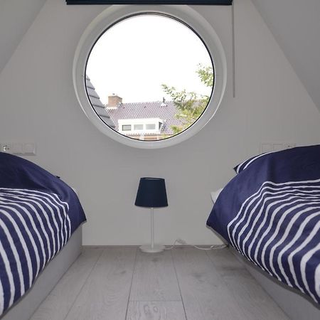 Froukje'S B&B Woerdense Verlaat Esterno foto